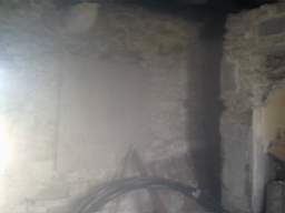 knockduff 13785.jpg