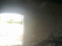 knockduff 13790.jpg