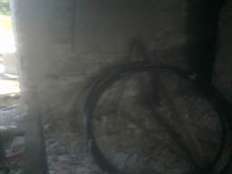 knockduff 13795.jpg