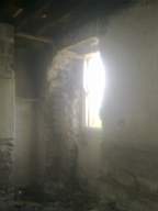knockduff 13800.jpg