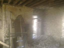 knockduff 13810.jpg