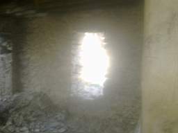 knockduff 13815.jpg