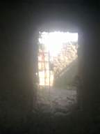knockduff 13825.jpg