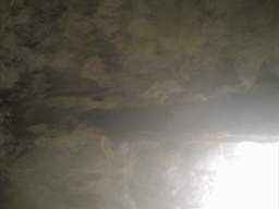 knockduff 13850.jpg