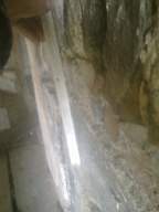 knockduff 13855.jpg