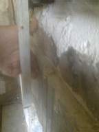 knockduff 13865.jpg