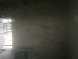 knockduff 13870.jpg