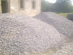 knockduff 13880.jpg