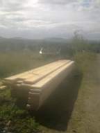 knockduff 13885.jpg