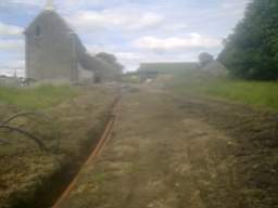knockduff 13905.jpg