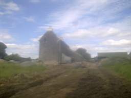 knockduff 13910.jpg