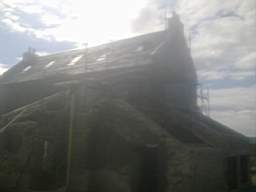 knockduff 13920.jpg