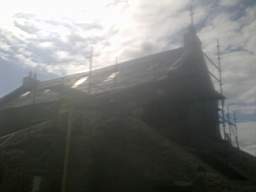 knockduff 13925.jpg