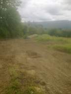 knockduff 13935.jpg
