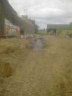 knockduff 13940.jpg