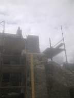 knockduff 13950.jpg