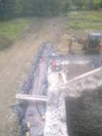 knockduff 13955.jpg