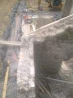 knockduff 13960.jpg