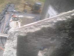 knockduff 13965.jpg