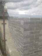 knockduff 13970.jpg