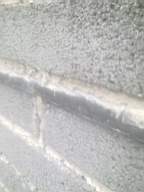 knockduff 13975.jpg