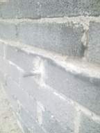 knockduff 13980.jpg
