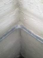 knockduff 13985.jpg