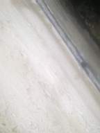 knockduff 13990.jpg