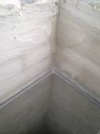 knockduff 13995.jpg