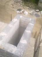 knockduff 14000.jpg