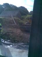knockduff 14025.jpg