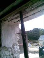 knockduff 14035.jpg