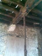 knockduff 14040.jpg