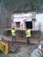 knockduff 14050.jpg