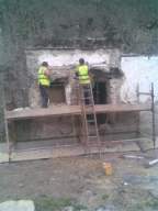 knockduff 14055.jpg