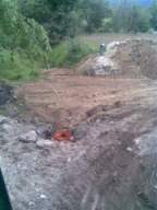 knockduff 14080.jpg