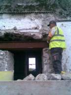 knockduff 14085.jpg