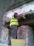 knockduff 14090.jpg