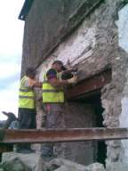 knockduff 14110.jpg