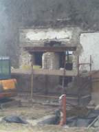 knockduff 14120.jpg