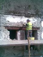 knockduff 14125.jpg