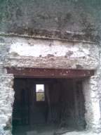 knockduff 14155.jpg
