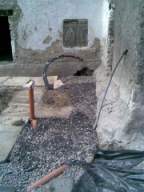 knockduff 14160.jpg