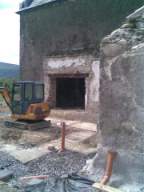 knockduff 14165.jpg