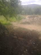 knockduff 14200.jpg
