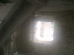 knockduff 14225.jpg