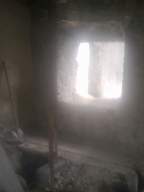 knockduff 14230.jpg