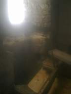 knockduff 14235.jpg