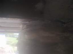 knockduff 14245.jpg