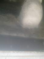 knockduff 14270.jpg